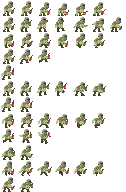 miner.png.b0acf516f25a7938f73fda1e44fedcb9.png