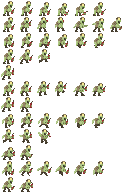 miner_weak.png.08196fde2e96d0190adcbb244ca895b7.png