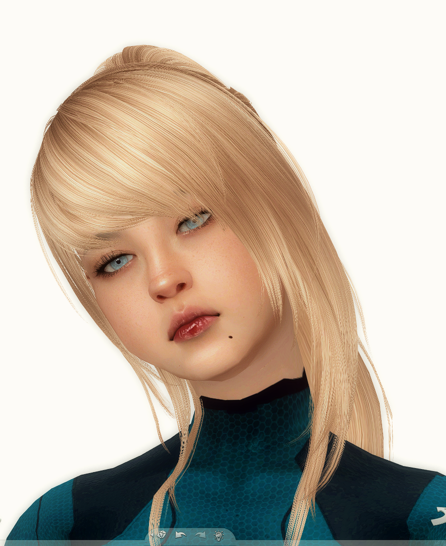 nezuv5h.png.3fd09aa3824925c072a9788e5fde2f3f.png