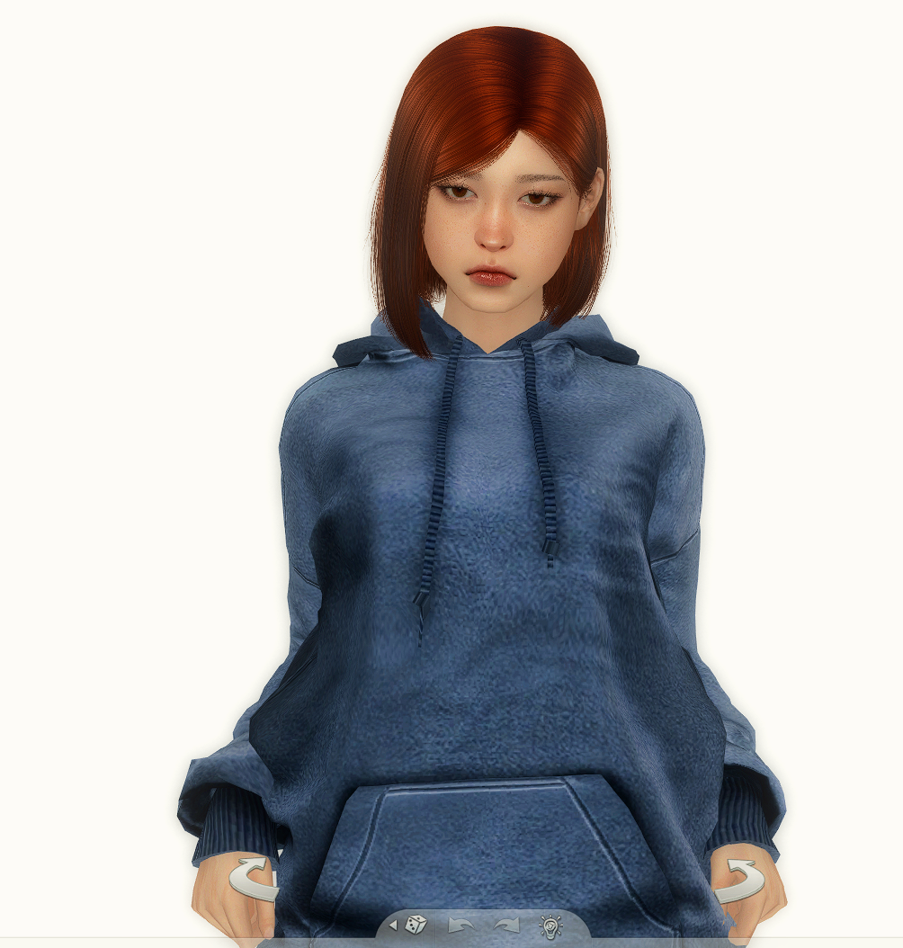 nobaupdate2.png.5aca71c7c597892798806b35d20f7e27.png