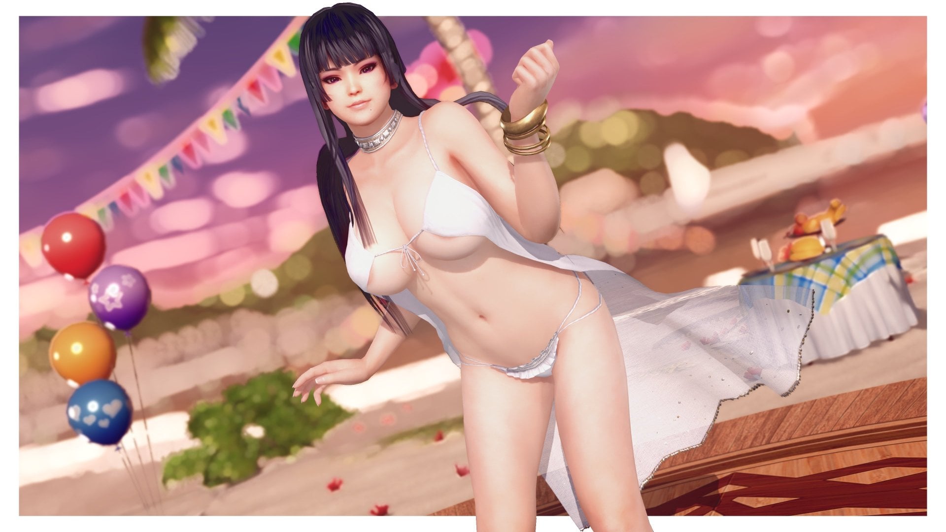 nozonaginyo(7).thumb.jpg.d51e1ae8cced027f60801330c489fd42.jpg
