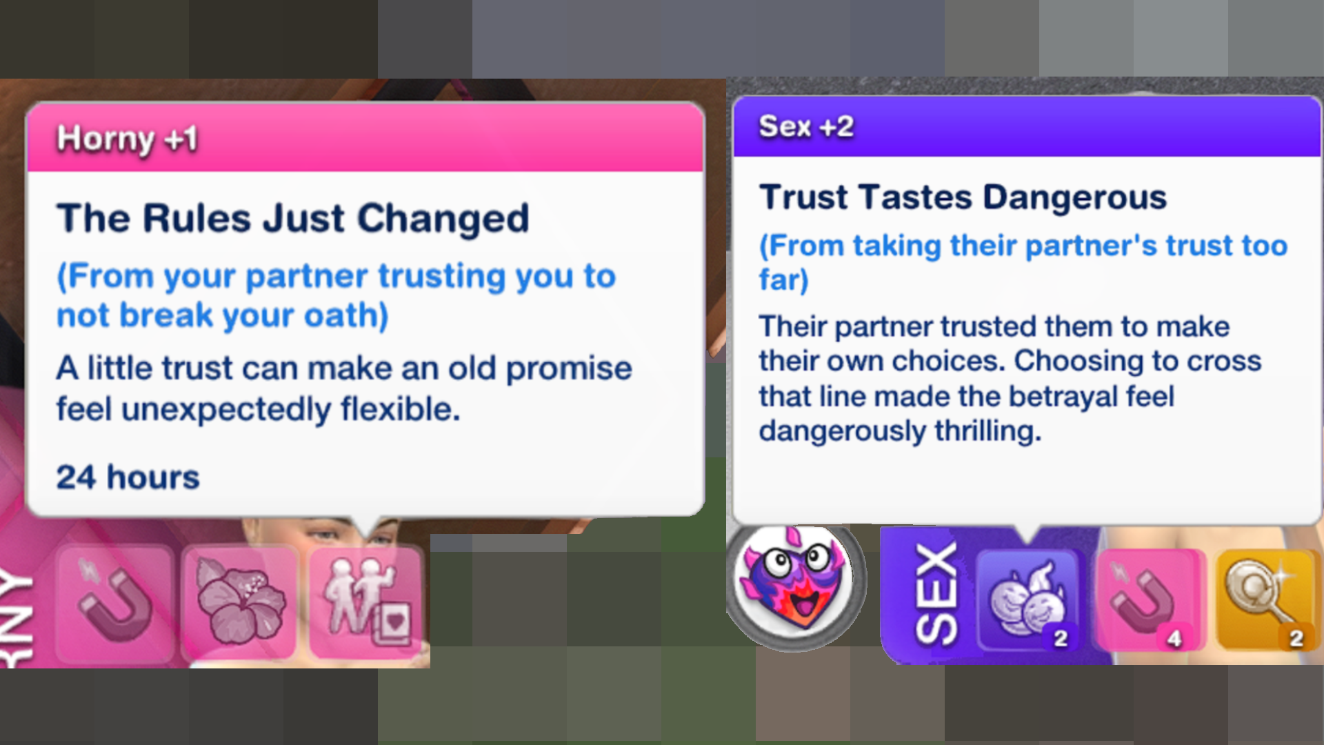 oatbound_exclusion-moodlets.png.e5841679693ca2cbd614de231d31b3c6.png