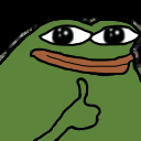ok.png.bf6a12d5a6650085da306c7fc6d0dda5.png