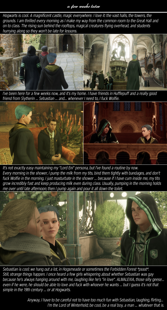 page_0026.png