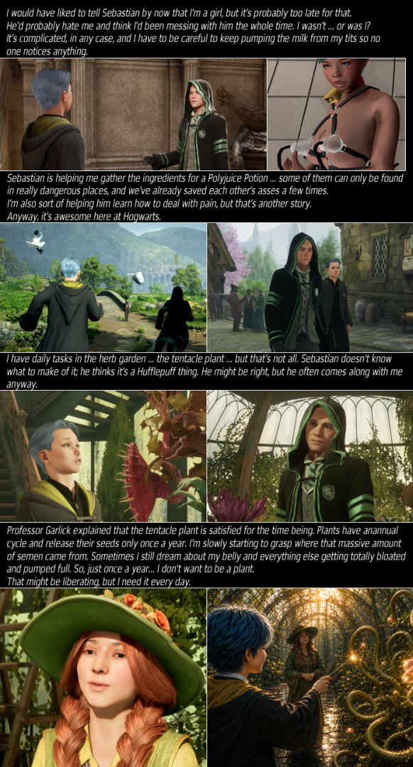 page_0027.png