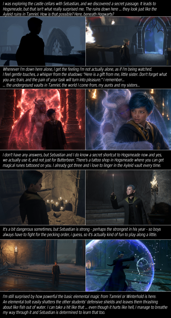 page_0029.png