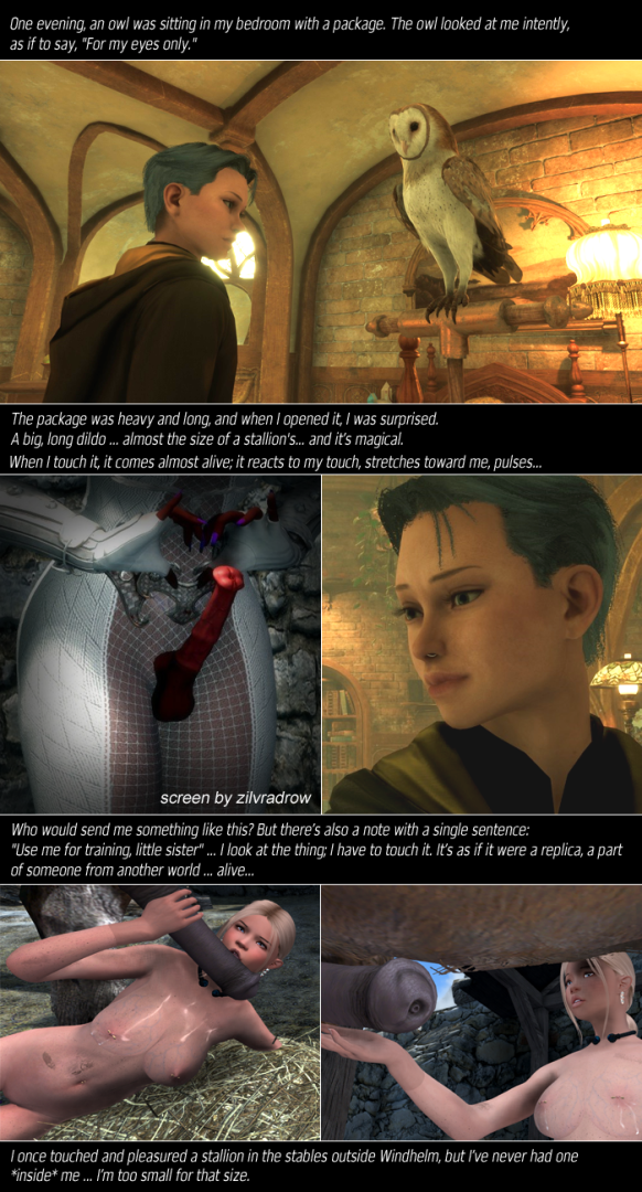 page_0030.png