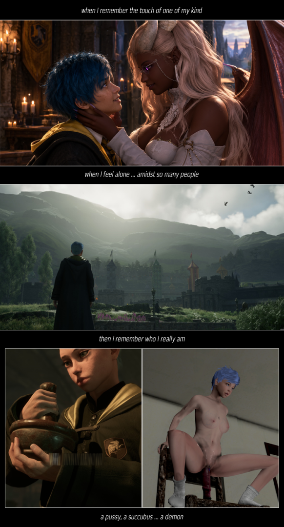 page_0034.png