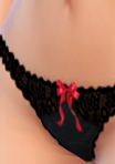 pantsdark_25_55blk.png.a08b3397929ee41b7b186117bc4a98e3.png