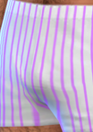 pantspattern_31_boxers01pnk.png.7ba2440c0850edb9429e45f577c87a06.png