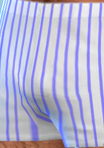 pantspattern_32_boxers01ppl.png.a16eea2f6946212c4535c62cb9548490.png