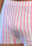pantspattern_33_boxers01red.png.f0d7624dda93df31638f043a438ffec1.png