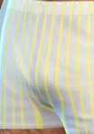 pantspattern_34_boxers01yel.png.650215125b343771e7b45ca8f920f08f.png