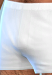pantsplain_01_boxers01wht.png.2230b7896eee76388398c9ce14f4db8a.png