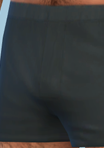 pantsplain_02_boxers01blk.png.023f4467b15b5bcd0421e94c1acb70bb.png