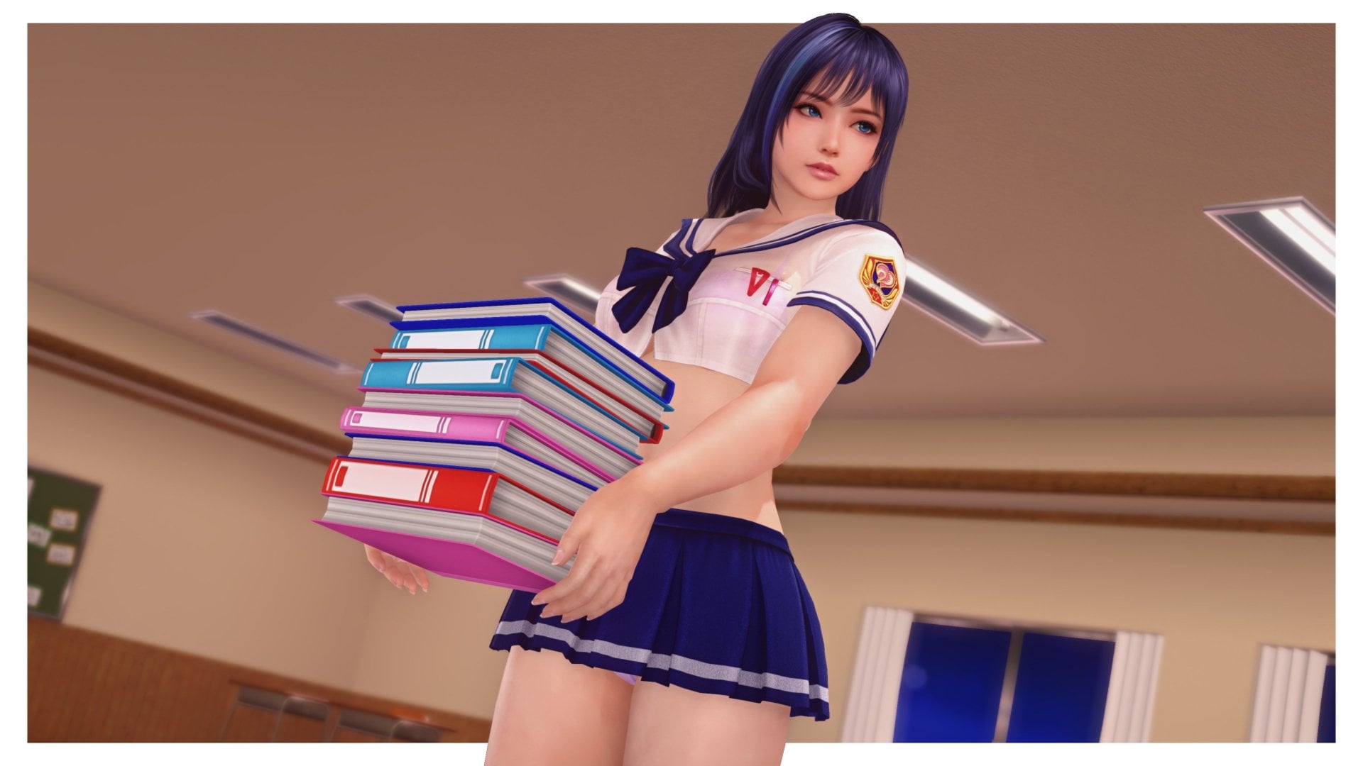 pattyreikasummeskyschool(5).thumb.jpg.ef5397c11cb4c35125d65d2fbaeef267.jpg