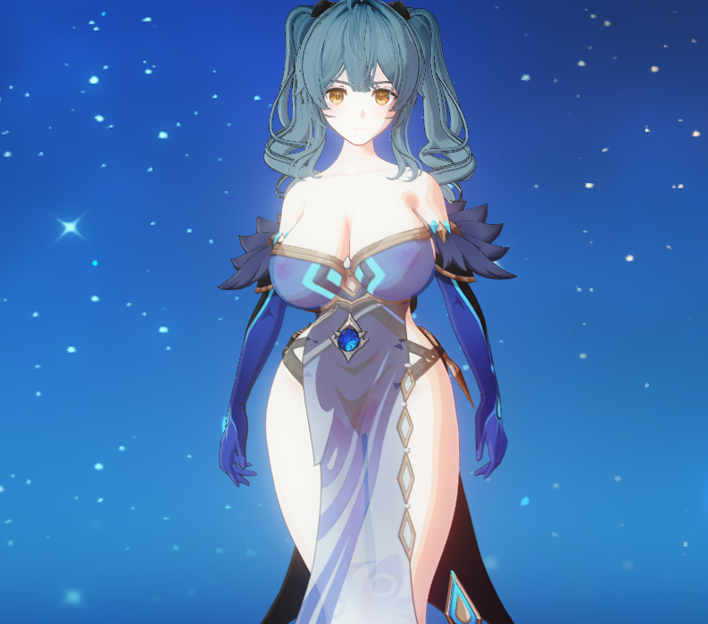 preview.png.87e71770e06fd568c4425a04672610ae.png