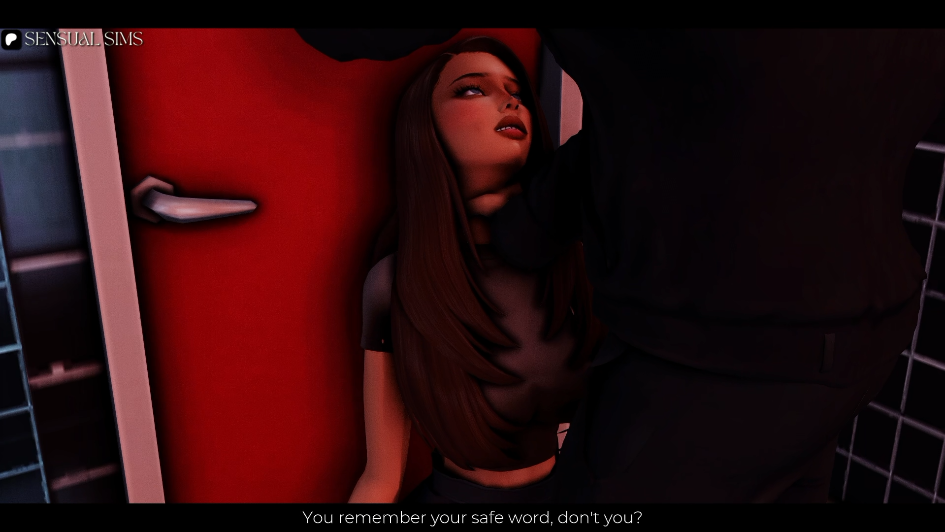 prevs1.png.508bbb1a66395693d289e5c15cae1022.png