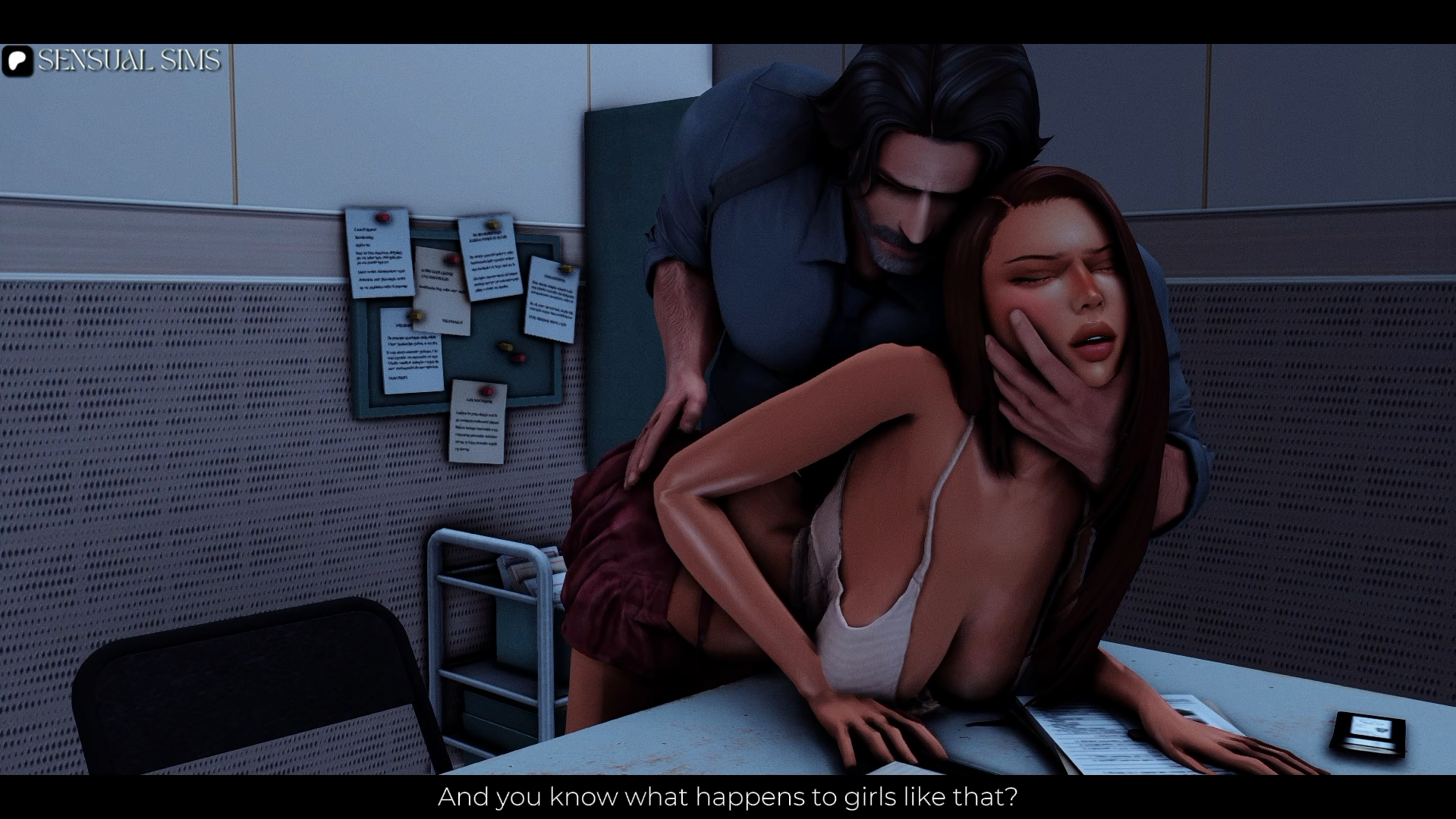 prevs5.png.ff0f48f5577f7eec5afb6b104a8ce3c7.png