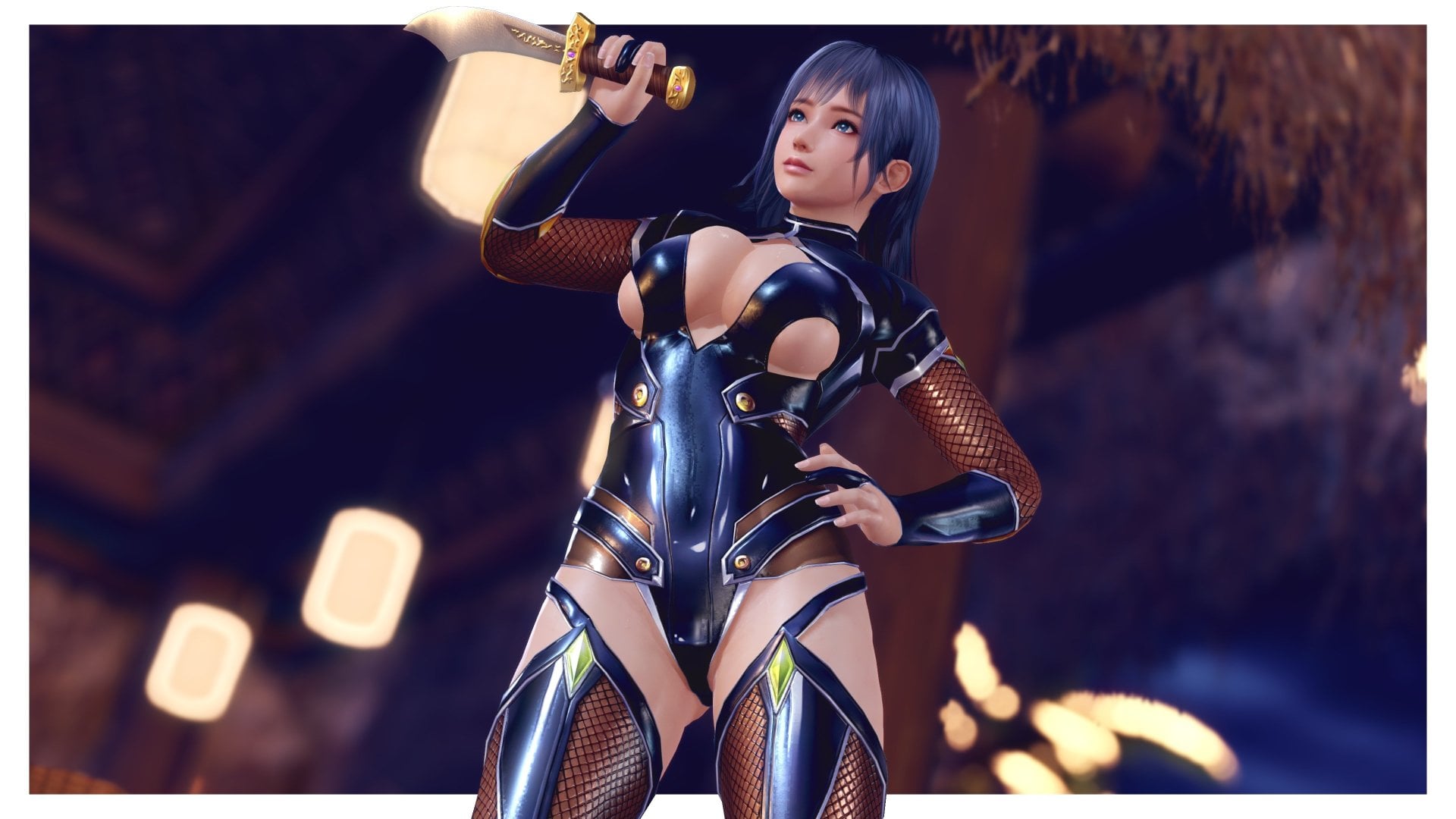 rei(1).thumb.jpg.8560b744d7f14eea1fdc88d84db1db47.jpg