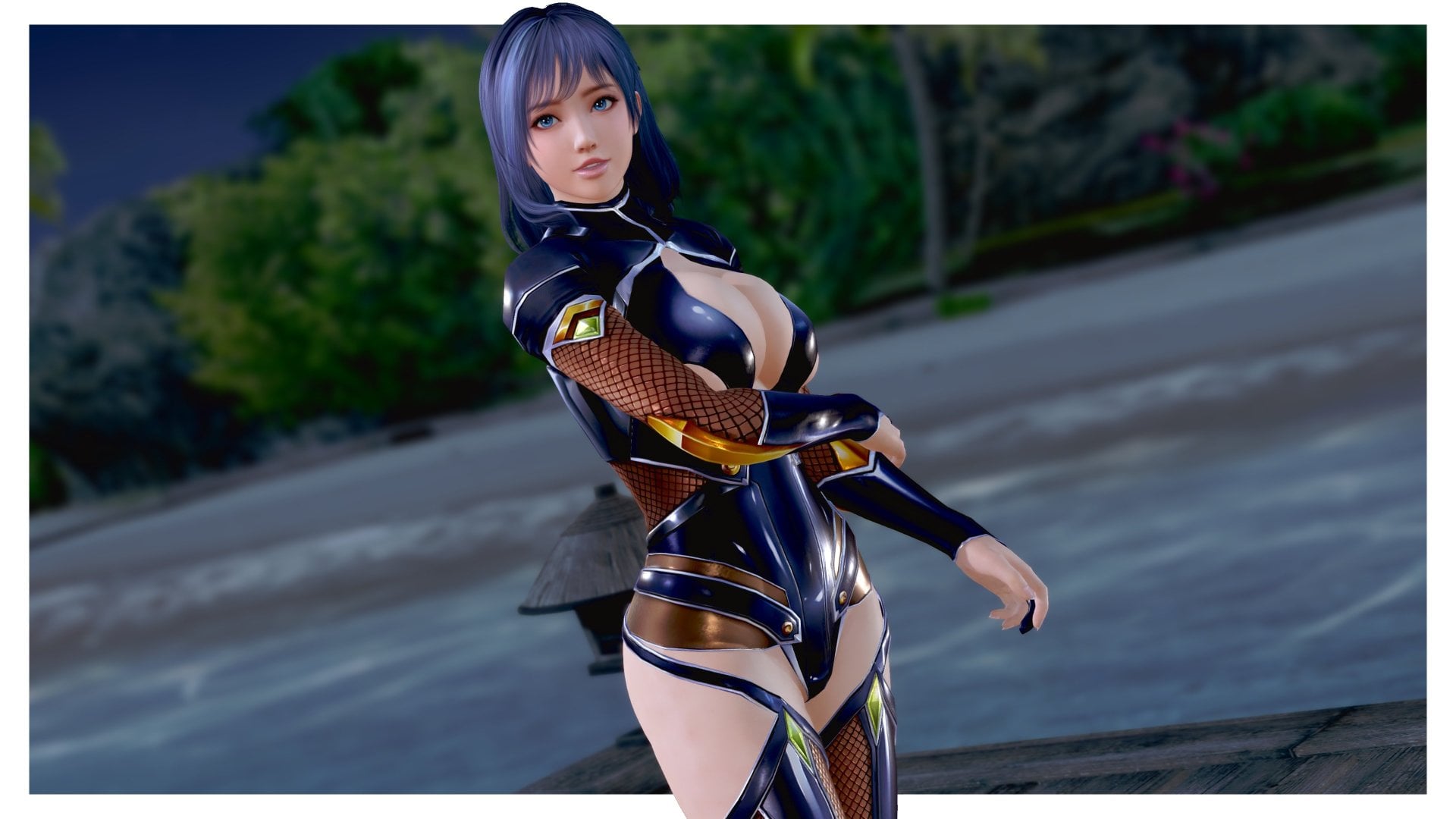 rei(2).thumb.jpg.3135eaa9e03c3fdfea4623901096d60d.jpg