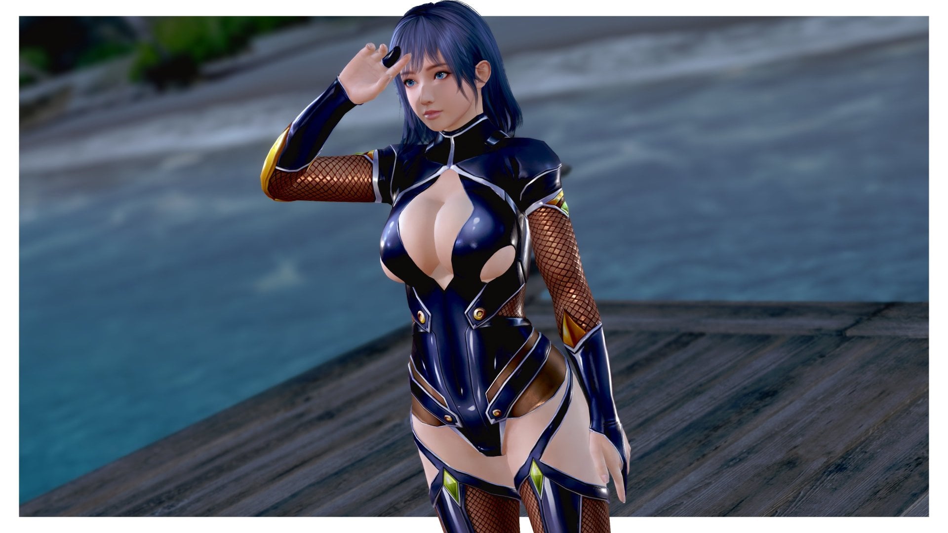 rei(3).thumb.jpg.5ef344e3d47751de6d01f25eeec7a193.jpg