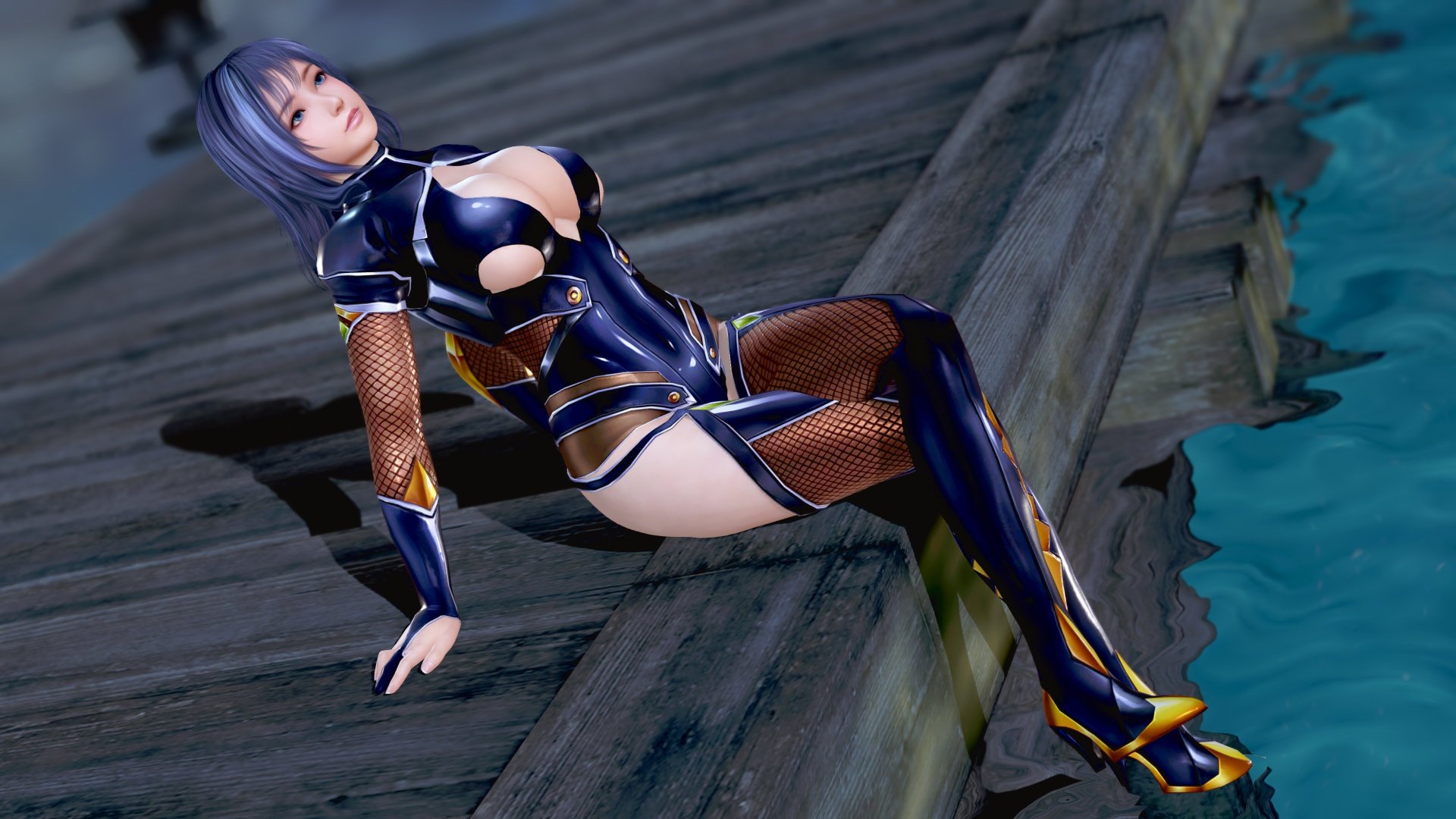 rei(5).thumb.jpg.f843b03bb5dffb7fc2711732982355c9.jpg