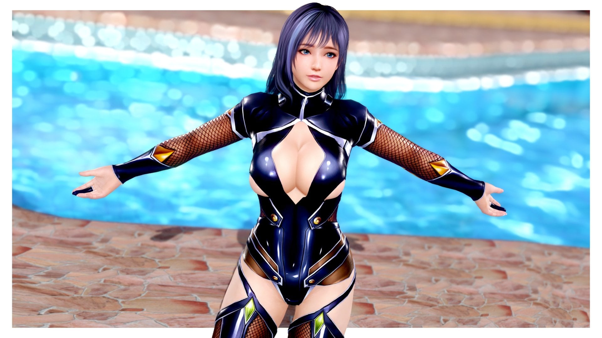 rei(6).thumb.jpg.646413b00641ef5092b2d6fe7641b1b8.jpg