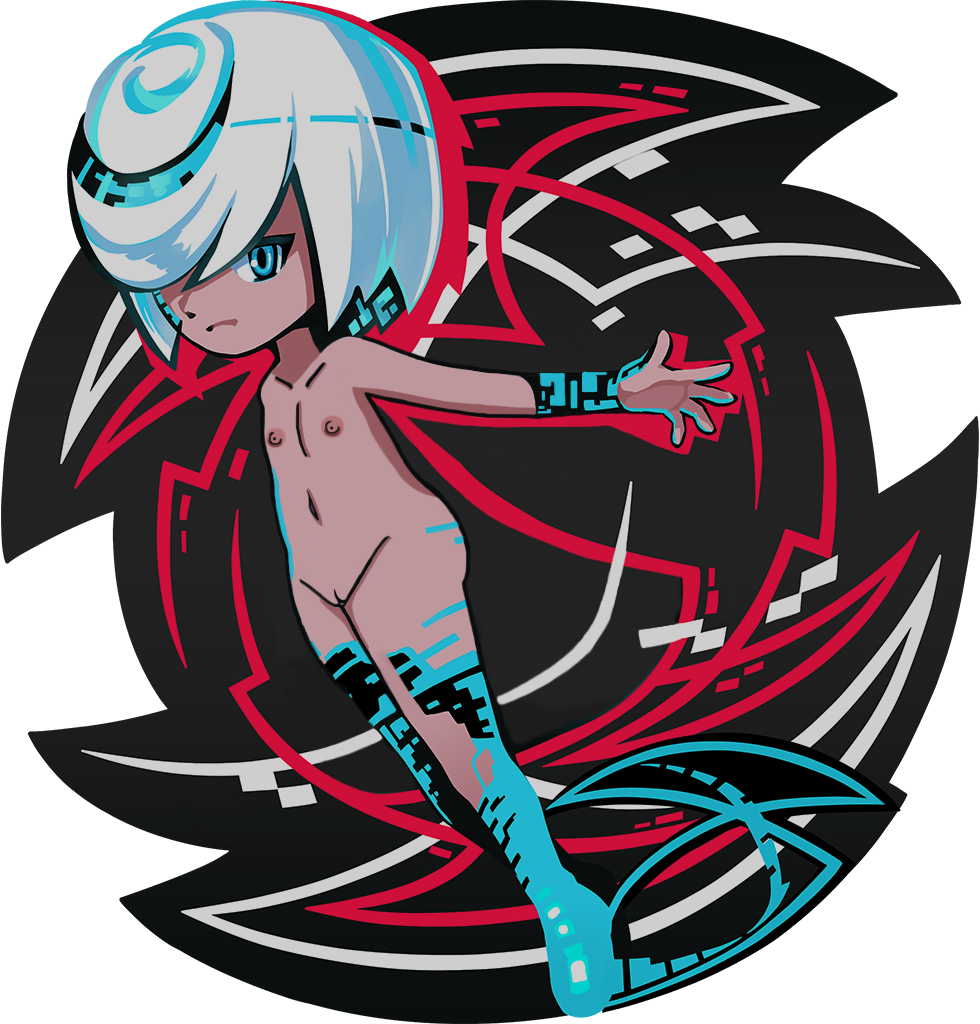 sagebu_fw.png.1b2d30f1466f39e8a5a282496e4f54dd.png