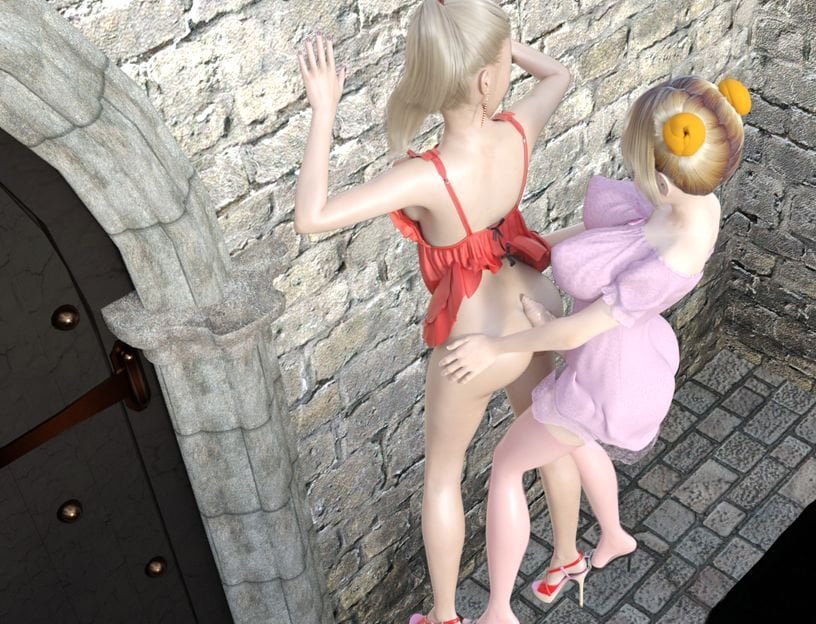sd2.jpg.c12ad73cdf211c19efb4931ee0bca0ae.jpg