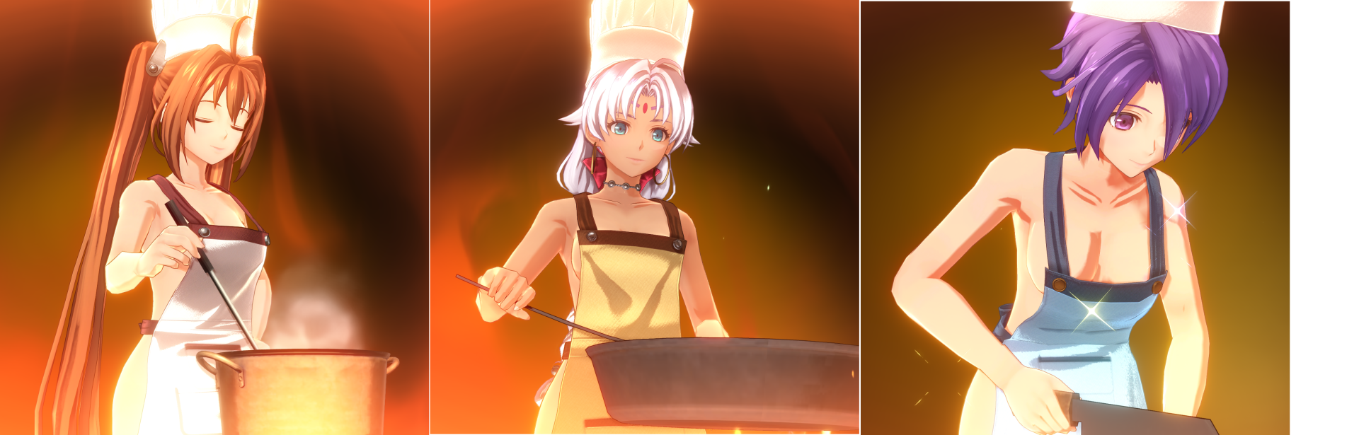 sexy_apron_girls.thumb.png.4a51579158d85fe981ec5f624ae27fec.png
