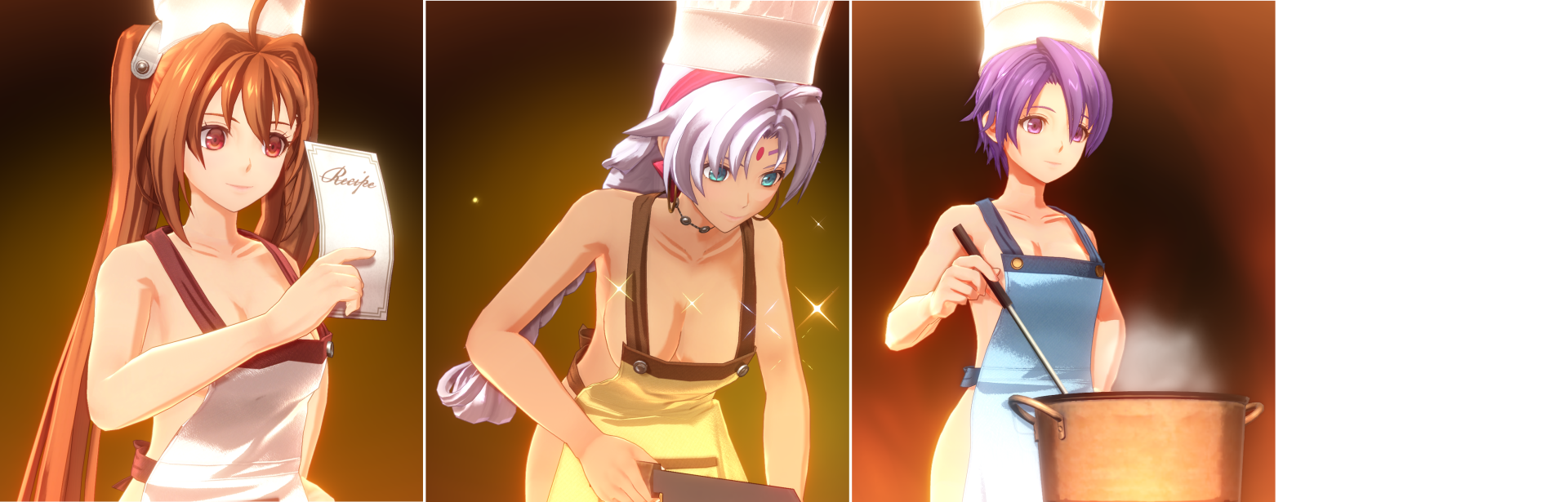 sexy_apron_girlspng.thumb.png.befb15031ee17be6fce4417e13ce007f.png