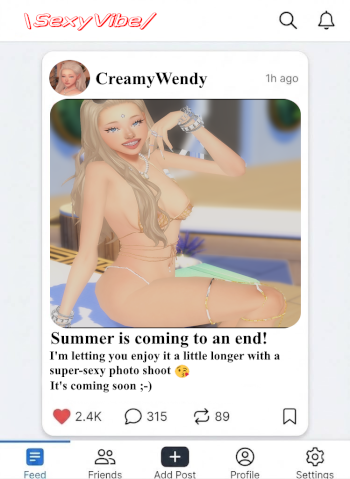 sexyvibeWendy1.png.2d77a9ac08c52be7e7cb2f0630f69e62.png