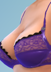 shirtdarkpushup_30_29pplD.png.459b89293581f78fd7e2b4eb70e947db.png