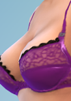 shirtdarkpushup_31_29ruby.png.177088811ecd8222840584725801326e.png