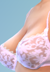 shirtdemi_24_03pnk.png.e49269a98d7eacbe0bae046e5870e430.png