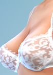 shirtdemi_25_03wht.png.cbb2dd7910d2dd3145197af0e299c71d.png