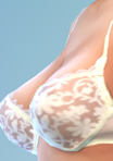 shirtdemi_26_03yel.png.6fe386c6a432a9281eff6209a392a05a.png