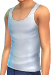 shirttank_01_base_wht.png.218bed3ac60e39811fa5c3cd0dbea3bd.png