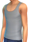 shirttank_02_base_grey.png.bdf6c3e9d347c24de58c414fb023fef4.png