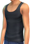 shirttank_03_base_blk.png.acccf726e724cfd7cdc94462b7d985e8.png