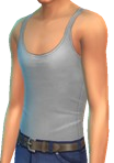 shirttank_05_01grey.png.7054e56523cc575c9f8f2c0cac80647f.png