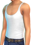 shirttank_06_01ltgrey.png.349c53616d23e84f8ebc3871269018e4.png