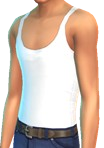 shirttank_07_01wht.png.35506f582bde19469a434ce565166c98.png