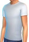 shirttee_01_base_wht.png.4936bd259df8cc6d84684a9498a68979.png