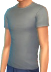 shirttee_02_base_grey.png.dded685f6f3b1c3009107de957d7eaca.png