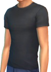 shirttee_03_base_blk.png.c2b457f651ffda830fa6b6b408a1344e.png
