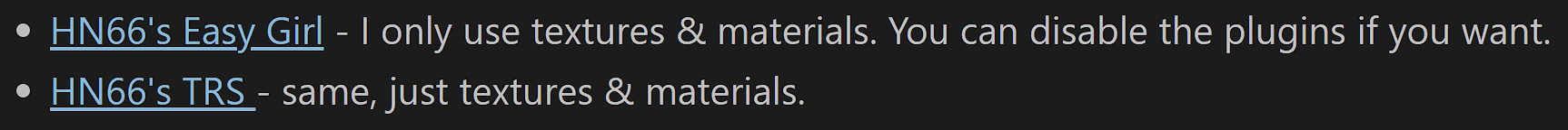 shot1.png.f17b8be142d8c0f142ae77c5ffdf106e.png