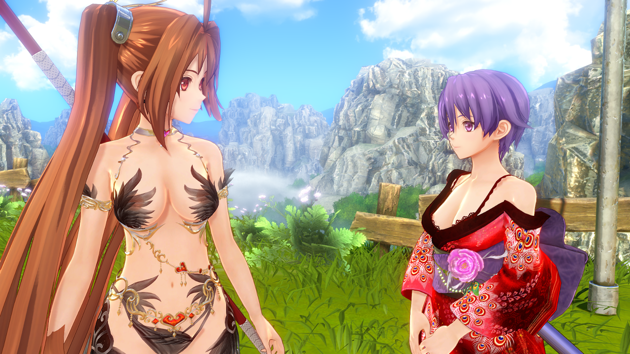 sky_1st_doa_mod3_rev_variant.png.dd318cf1896fe081f18d7cbfd637c3e3.png