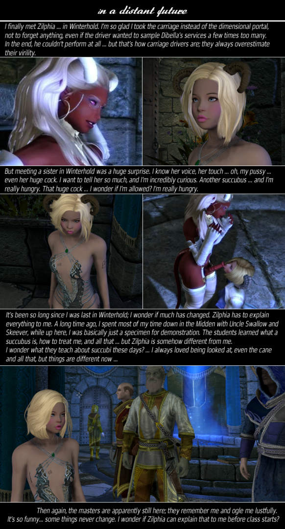 special_page_zilphia.png